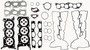 Enginetech HY3.3HS-A MLS Head Gasket Set Multi-Layer Steel OEM-Spec for 2006-2007 Hyundai 3.3L  V6 - MLS Head Gaskets Complete Cylinder Set