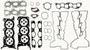 Enginetech HY3.3HS-A MLS Head Gasket Set Multi-Layer Steel OEM-Spec for 2006-2007 Hyundai 3.3L  V6 - MLS Head Gaskets Complete Cylinder Set