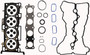 Enginetech HY2.4HS-C MLS Head Gasket Set Multi-Layer Steel OEM-Spec for 2011-2016 Hyundai Kia 2.4L  I4 - MLS Head Gaskets Complete Cylinder 
