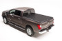 Truxedo 16-20 Nissan Titan w/o Track System 6ft 6in TruXport Bed Cover