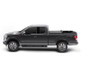Truxedo 04-08 Ford F-150 8ft TruXport Bed Cover