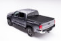 Truxedo 14-20 Toyota Tundra w/Track System 8ft TruXport Bed Cover