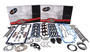Enginetech RMSB2.5P Engine ReMain Kit for 1997-1998 Subaru 2.5L 4-Cyl .020" Over Bore (3.935")