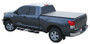 Truxedo 07-13 Toyota Tundra 6ft 6in TruXport Bed Cover