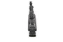 Bosch Ignition Coil -On- Plug 0221503026 for 1999-2005 Cadillac/Saturn 3.0L 3.2L (Catera, CTS, L300, LS2)