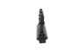 Bosch Ignition Coil -On- Plug 0221503026 for 1999-2005 Cadillac/Saturn 3.0L 3.2L (Catera, CTS, L300, LS2)