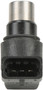 Bosch Camshaft Sensor 0232103022 for 1997-2006 Porsche 3.4L 3.6L (911, Boxster, Cayenne)