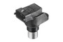 Bosch Camshaft Sensor 0232103022 for 1997-2006 Porsche 3.4L 3.6L (911, Boxster, Cayenne)
