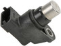 Bosch Camshaft Sensor 0232103022 for 1997-2006 Porsche 3.4L 3.6L (911, Boxster, Cayenne)