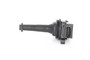 Bosch Ignition Coil -On- Plug 0221604008 for 1998-2007 Volvo 2.3L 2.4L (C70, S60, S70, S80)