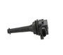 Bosch Ignition Coil -On- Plug 0221604008 for 1998-2007 Volvo 2.3L 2.4L (C70, S60, S70, S80)