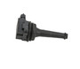 Bosch Ignition Coil -On- Plug 0221604008 for 1998-2007 Volvo 2.3L 2.4L (C70, S60, S70, S80)