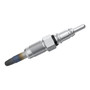 Bosch Glow Plug 0250201036 for 2000-2004 Volkswagen 1.9L (Beetle, Golf, Jetta)