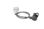 Bosch Crankshaft Sensor 0261210190 for 2000-2009 Audi 4.2L (A6 Quattro, A8 Quattro, Allroad Quattro, S4)