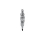 Bosch Glow Plug 0250603009 for 2009-2013 BMW 3.0L (335d, X5)