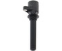 Bosch Ignition Coil -On- Plug 0221504701 for 2000-2009 Ford/Mazda/Mercury 3.0L (Escape, Five Hundred, Freestyle, Taurus)