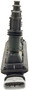 Bosch Ignition Coil -On- Plug 0221503027 for 1999-2005 Cadillac/Saturn 3.0L 3.2L (Catera, CTS, L300, LS2)