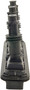 Bosch Ignition Coil -On- Plug 0221503027 for 1999-2005 Cadillac/Saturn 3.0L 3.2L (Catera, CTS, L300, LS2)