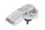 Bosch Pressure Sensor 0261230110 for 2001-2011 Volvo 2.3L 2.4L (S60, S80, V70, XC70)