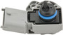 Bosch Pressure Sensor 0261230110 for 2001-2011 Volvo 2.3L 2.4L (S60, S80, V70, XC70)
