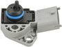 Bosch Pressure Sensor 0261230110 for 2001-2011 Volvo 2.3L 2.4L (S60, S80, V70, XC70)