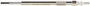 Bosch Glow Plug 0250603010 for 2011-2012 Ford 6.7L (F-250 Super Duty, F-350 Super Duty, F-450 Super Duty, F-550 Super Duty)
