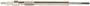 Bosch Glow Plug 0250603010 for 2011-2012 Ford 6.7L (F-250 Super Duty, F-350 Super Duty, F-450 Super Duty, F-550 Super Duty)