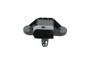 Bosch Pressure/ Temperature Sensor 0261230234 for 2005-2019 Audi/Volkswagen 3.2L 3.0L (A4, A4 Quattro, A5 Quattro, A6)