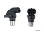 Bosch Camshaft Sensor 0232103040 for 2003-2005 Porsche 3.6L 2.7L (911, Boxster, Carrera GT)