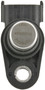 Bosch Camshaft Sensor 0232103040 for 2003-2005 Porsche 3.6L 2.7L (911, Boxster, Carrera GT)
