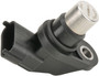 Bosch Camshaft Sensor 0232103040 for 2003-2005 Porsche 3.6L 2.7L (911, Boxster, Carrera GT)