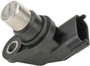 Bosch Camshaft Sensor 0232103040 for 2003-2005 Porsche 3.6L 2.7L (911, Boxster, Carrera GT)