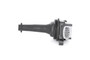 Bosch Ignition Coil -On- Plug 0221604010 for 2004-2016 Volvo 2.5L 2.4L (C30, C70, S40, S60)