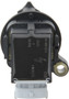 Bosch Ignition Coil -On- Plug 0221604010 for 2004-2016 Volvo 2.5L 2.4L (C30, C70, S40, S60)