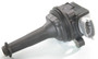 Bosch Ignition Coil -On- Plug 0221604010 for 2004-2016 Volvo 2.5L 2.4L (C30, C70, S40, S60)