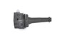Bosch Ignition Coil -On- Plug 0221604010 for 2004-2016 Volvo 2.5L 2.4L (C30, C70, S40, S60)