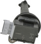 Bosch Ignition Coil -On- Plug 0221604010 for 2004-2016 Volvo 2.5L 2.4L (C30, C70, S40, S60)