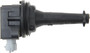 Bosch Ignition Coil -On- Plug 0221604010 for 2004-2016 Volvo 2.5L 2.4L (C30, C70, S40, S60)