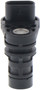 Bosch Crankshaft Sensor 0261210338 for 2013-2016 Volvo 2.5L (S60, S60 Cross Country, V60, V60 Cross Country)