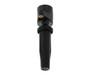 Bosch Ignition Coil -On- Plug 0221504702 for 2003-2013 Ford/Mazda/Mercury 2.3L 2.0L (Escape, Focus, Transit Connect, 3)