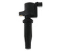 Bosch Ignition Coil -On- Plug 0221504702 for 2003-2013 Ford/Mazda/Mercury 2.3L 2.0L (Escape, Focus, Transit Connect, 3)