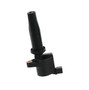 Bosch Ignition Coil -On- Plug 0221504702 for 2003-2013 Ford/Mazda/Mercury 2.3L 2.0L (Escape, Focus, Transit Connect, 3)