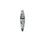 Bosch Glow Plug 0250202022 for 1996-2004 Volkswagen 1.9L (Beetle, Golf, Jetta, Passat)