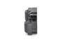 Bosch Ignition Coil -On- Plug 0221503035 for 1998-2011 Chrysler/Mercedes-Benz/Sea-Doo 3.2L 2.0L (Crossfire, B200, C240, C280)