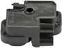 Bosch Ignition Coil -On- Plug 0221503035 for 1998-2011 Chrysler/Mercedes-Benz/Sea-Doo 3.2L 2.0L (Crossfire, B200, C240, C280)