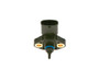 Bosch Pressure Sensor 0261230127 for 2006-2010 BMW 5.0L (M5, M6)