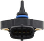 Bosch Pressure Sensor 0261230127 for 2006-2010 BMW 5.0L (M5, M6)