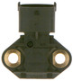 Bosch Pressure Sensor 0261230127 for 2006-2010 BMW 5.0L (M5, M6)