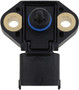 Bosch Pressure Sensor 0261230127 for 2006-2010 BMW 5.0L (M5, M6)