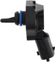 Bosch Pressure Sensor 0261230127 for 2006-2010 BMW 5.0L (M5, M6)